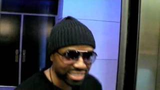 T.N.E/Dolla Figga(Hot Dollar,C.E.O of T.N.E & Grownup Goddi)