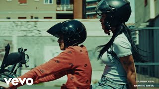ADOLESCENZA Lyrics English Translation