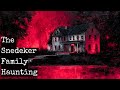 The Disturbing True Story Of The Snedeker Family Haunting Full Paranormal Documentary