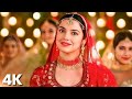 Meri Zindagi Hai Tu Full Song Jubin Nautiyal John A Divya K Rochak Ft Jubin New Songs 2025