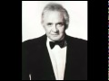 One more ride - Johnny Cash (acoustic)