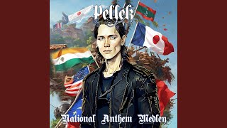 Download lagu Lupang Hinirang (Metal Version of the Filipino National Anthem) mp3