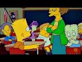 The Simpsons I Didn T Do It