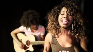 Misha B - &quot;Home Run&quot; - A64 [S5.EP45]: SBTV