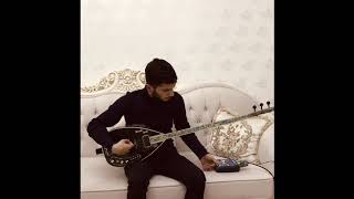 Video thumbnail for ZOOM G2R Elektro Bağlama Tonları - Tanıtım ve Sound Demo - Hicabi Salık by Hicabi Salık