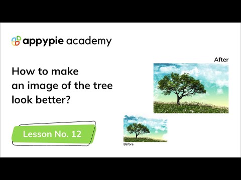 Practical Photoshop Course Preview