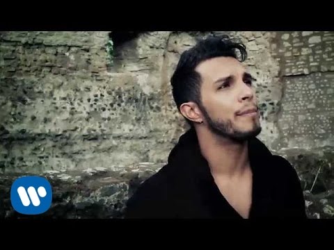Marco Carta - Ti voglio bene (Official Video)