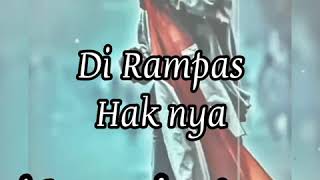 Download lagu Status Story WA IG Iwan Fals || Kesaksian mp3
