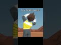 gogeta fusion method for Vegeta 💀#goku #vegeta #gogeta #dbs #dbz #edit #short #viral
