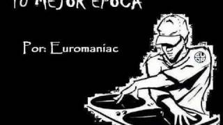 ARETHA FRANKLIN - A DEEPER LOVE