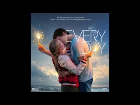 Elliott Wheeler - The Pier (From The Original Motion Picture)