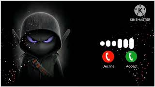 Download lagu New Message Ringtone 2025| Sms Tone |sms ringtone |notification ringtone |massage ringtone 2025 mp3