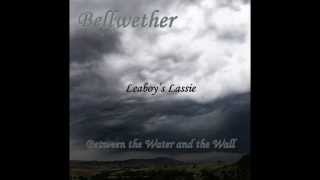 Leaboy's Lassie by Bellwether