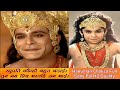 Hanuman Chalisa L Short Version L Ajay Atul Music L Sony Pal L Full Hanuman Chalisa L Full Version