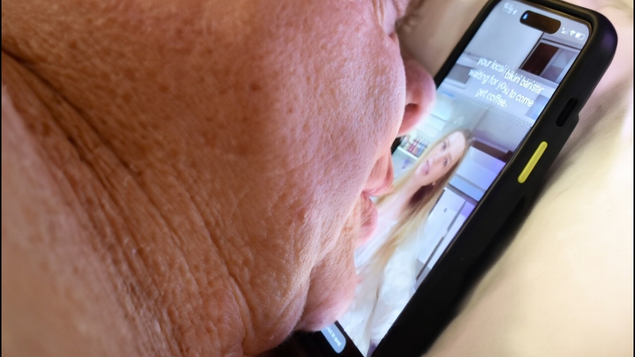 UNUSUAL MEMES COMPILATION V367