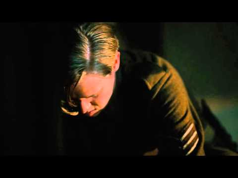 HEAVY WATER WAR - extrait "Opération commando"