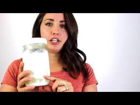 download lagu mp3 mp4 Kefir Lady, download lagu Kefir Lady gratis, unduh video klip Kefir Lady