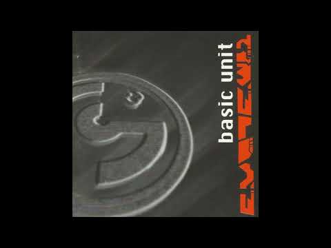 Basic Unit - Timeline (1998)