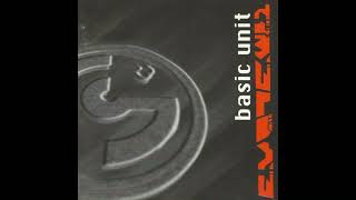 Basic Unit - Timeline (1998)