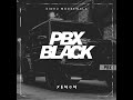 Sidhu Moosewala PBX Black Version 02 Prod By XENΦN Latest Punjabi Songs 2025 2026