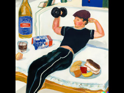 YouTube video thumbnail