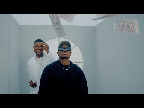 Moyo Payne - Our Father (Official Music Video) Starring Kenny Blaq
