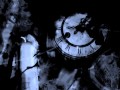 Goodbye -Robert Bonfiglio