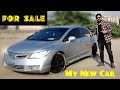 I Bought Another Honda Civic | For sale