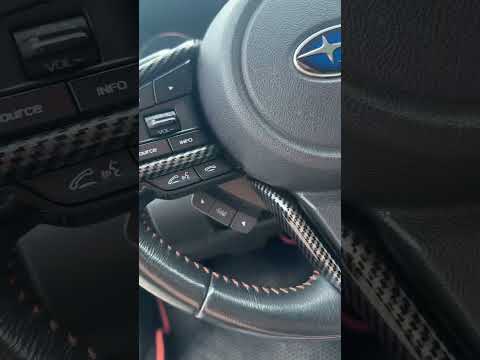 фото subaru rex i 0