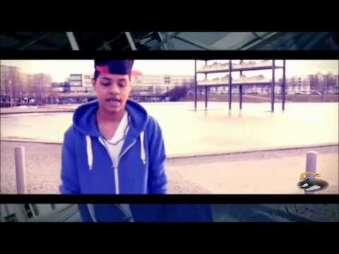DA REAL BOMB T.V.  Present.  BOMB FreeStyles  ft. Kid Zooted