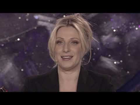 GazZelig   I comici dalla A allo Zelig Vol  09   Katia e Valeria