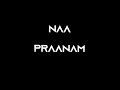 Maina Maina Whatsapp Status