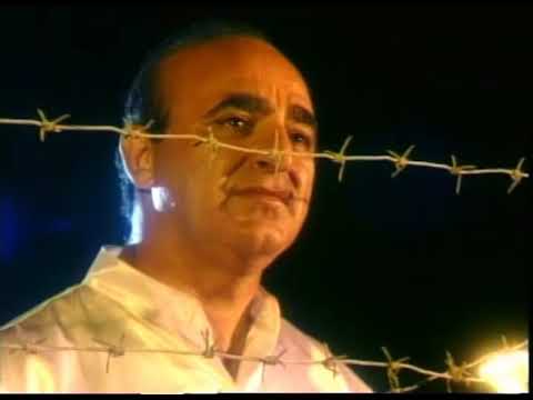 Yaqub Zurufçu - Ayrılıq (Rəsmi Musiqi Videosu)