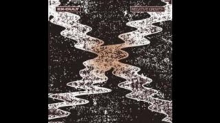 Ex-Cult // Attention Ritual