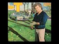 Conway Twitty - Slow Lovemakin’