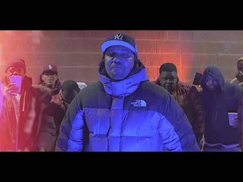 Haddy Racks Banned From Radio ft  Countrollup,Bigdeal Mase,Qua Bang, Jaye Rite,Money Rich, scoobs,Iz