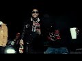 NoLuvv Free Smurk Official Video