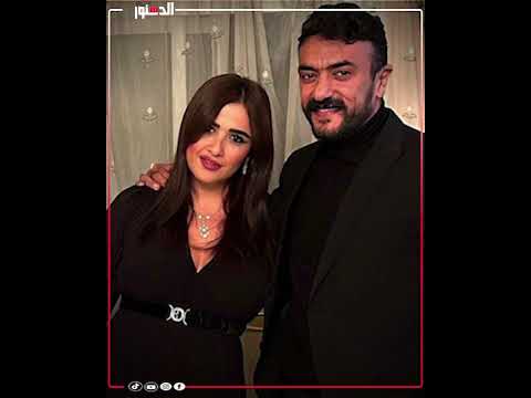 ياسمين عبدالعزيز فاجأت أحمد العوضي.. لكنه لم يرد عليها.. ماذا فعلت؟ تطورات جديدة فى علاقة الثنائي