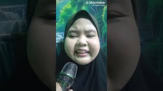 Download lagu Titis tak bernoktah | Visa | cover by Mira Wari mp3 Download lagu Titis tak bernoktah | Visa | cover by Mira Wari mp3