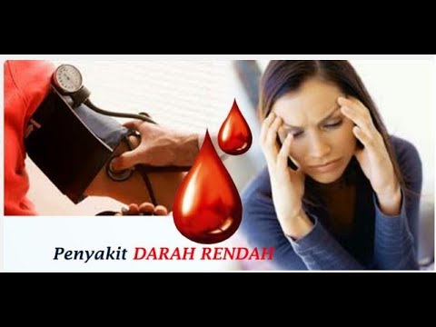 Peningkatan anggota operasi di Tashkent Bagaimana untuk membeli patogen perempuan yang lebih baik