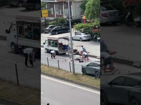 Bartın’dan yürek ısıtan görüntüler #bartın #haber #sondakika #news