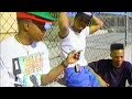 Ronnie, Ricky & Mike on why Bell Biv DeVoe BBD was formed (1990) - RestlessRick Ronnie, Ricky & Mike on why Bell Biv DeVoe BBD was formed (1990)