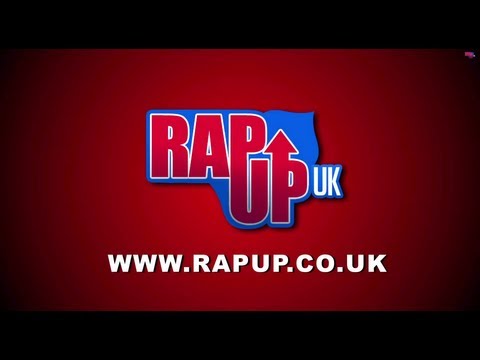 Marshall McFly  feat. Dru Blu & Youngs Teflon - Cops & Robbers [Rapup.co.uk] | RAP UP UK