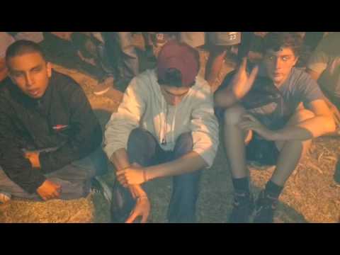 Jaze vs Lateral vs Nato-8vos- Soporte Alterno Evento Mensual