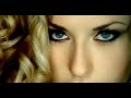 DJ Layla feat Alissa - Single lady (Subtitulada al ...