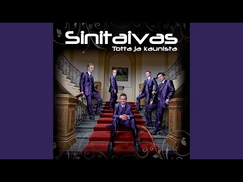 Kun Kellohame Heilahtaa