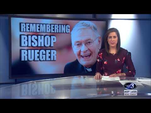 WNT 6pm News - April 12th, 2019