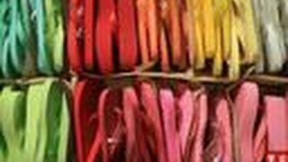 Upscale Hoarder | Hoarding: Buried Alive