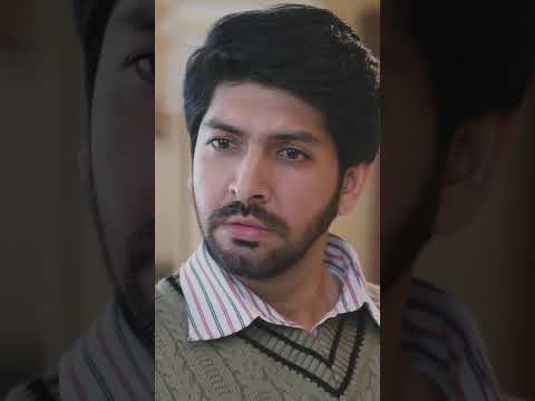 Ganga Mai Ki Betiyan | Ep - 105 | Reel | Jan 07 2026 | Zee5 Hindi