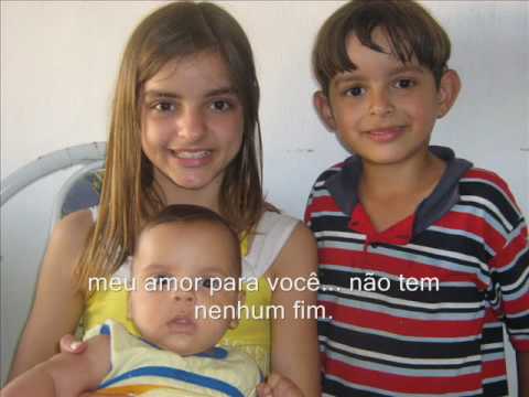 New Kids on The Block - Let's Try It Again (legendado em portugues).wmv.avi